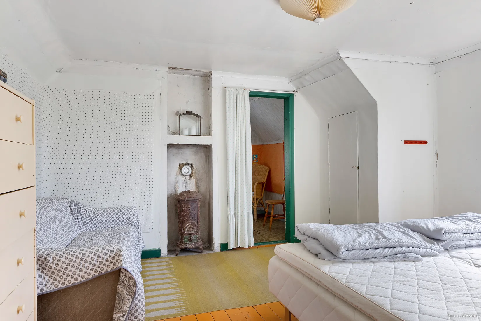 Villa, Othem Stenstugu 532, Othem  - Norra Gotland, Gotland