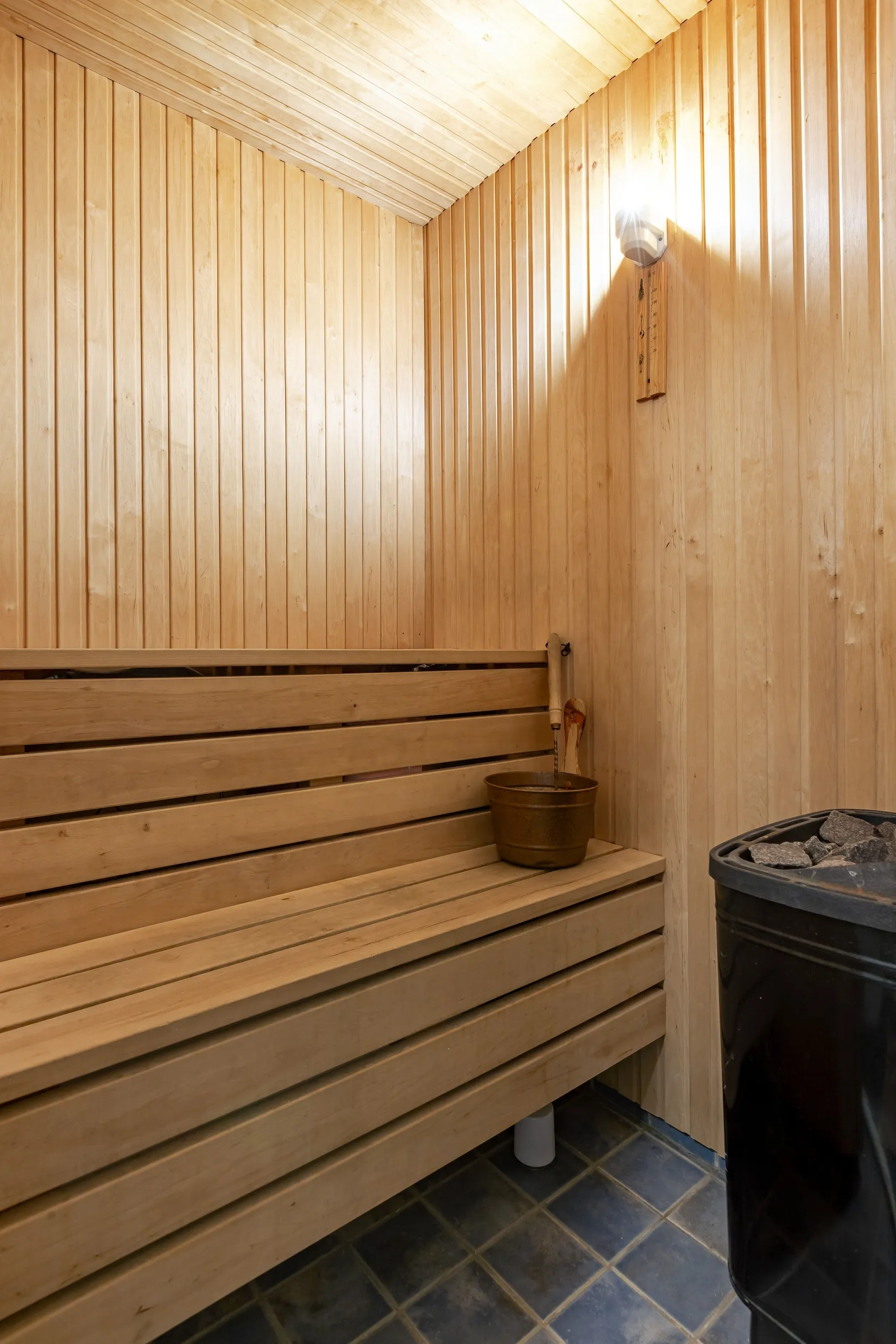 Bostadsrätt, Tegefjäll Nedre Alpen 19C, Tegefjäll, Åre