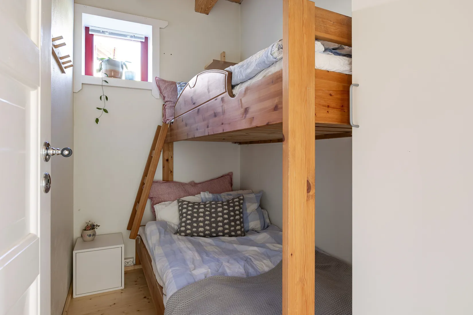 Bostadsrätt, Tegefjäll Nedre Alpen 19C, Tegefjäll, Åre