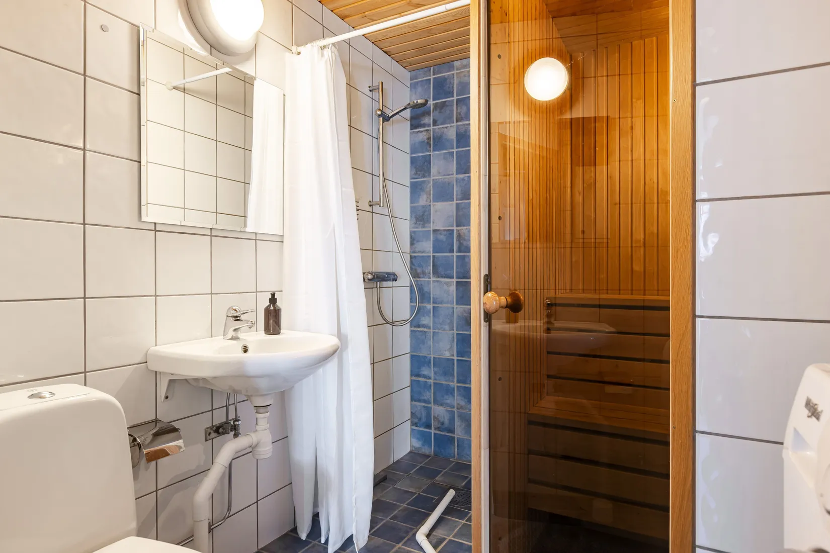 Bostadsrätt, Tegefjäll Nedre Alpen 19C, Tegefjäll, Åre