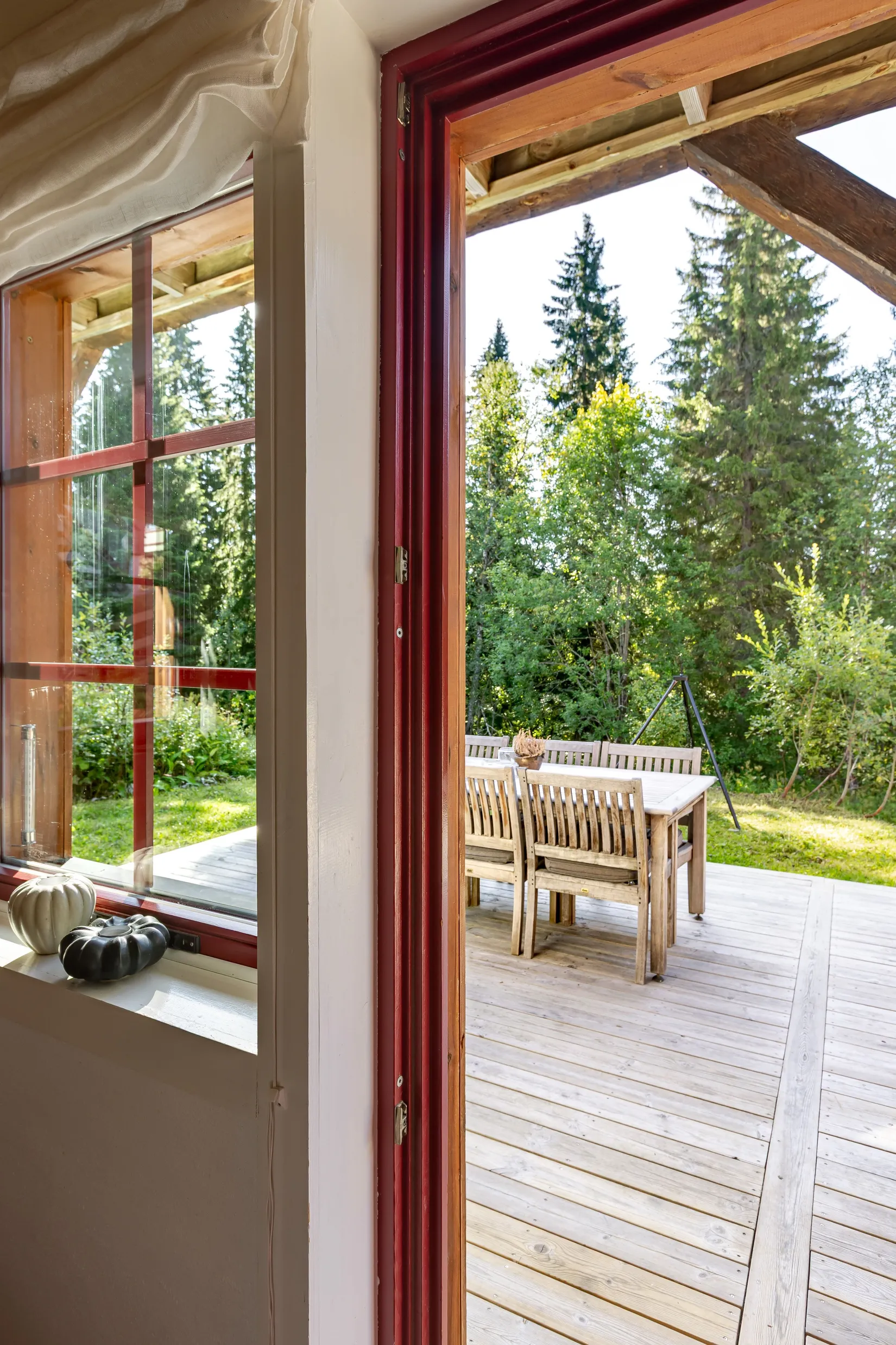 Bostadsrätt, Tegefjäll Nedre Alpen 19C, Tegefjäll, Åre