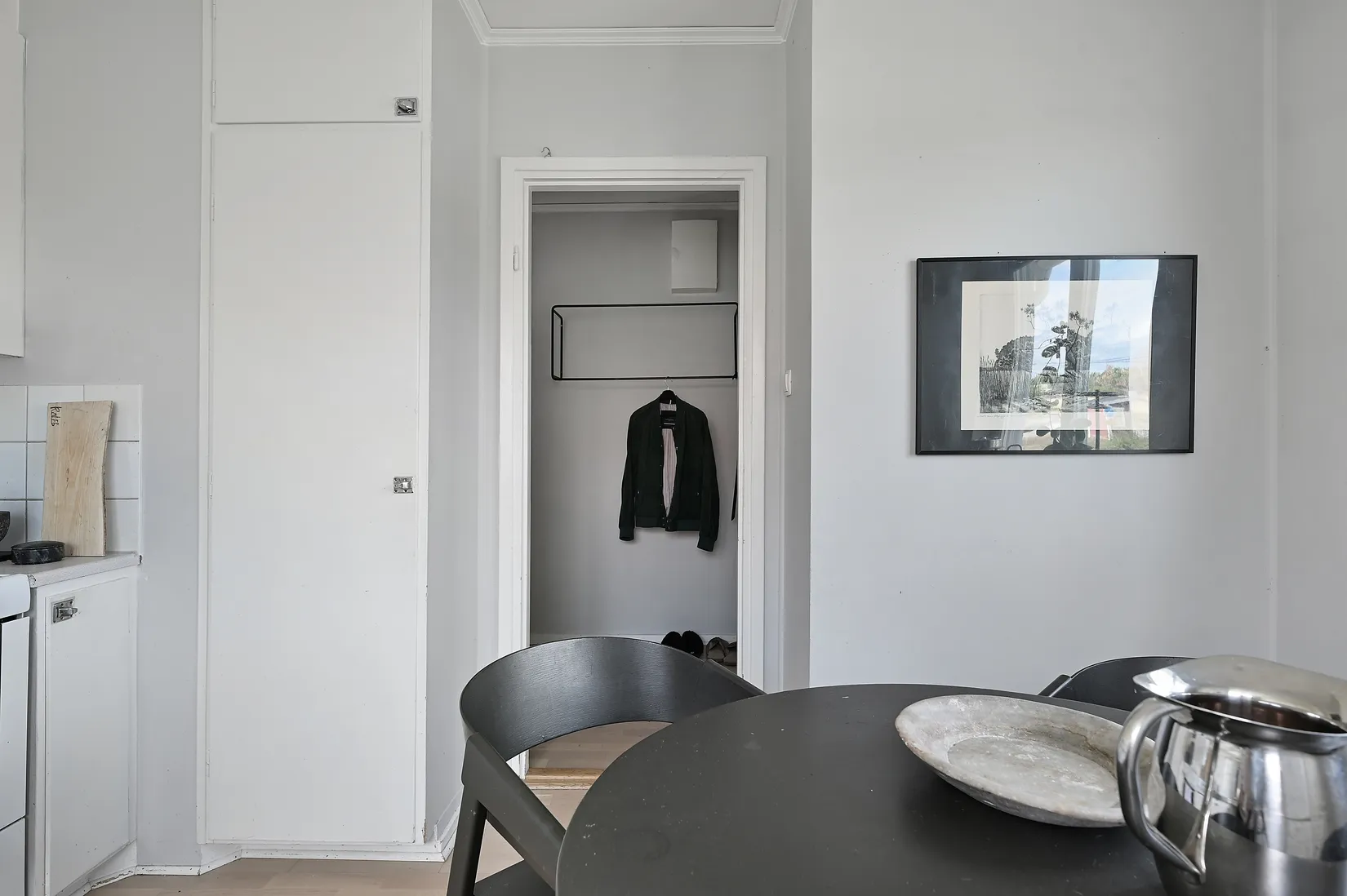 Villa, Färentunavägen 311, Färingsö Hilleshög, Ekerö