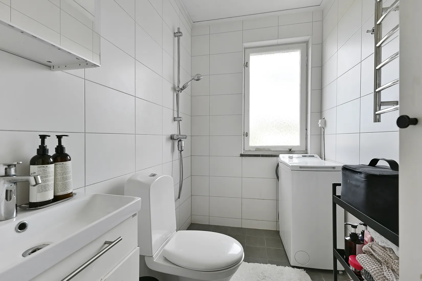 Villa, Färentunavägen 311, Färingsö Hilleshög, Ekerö