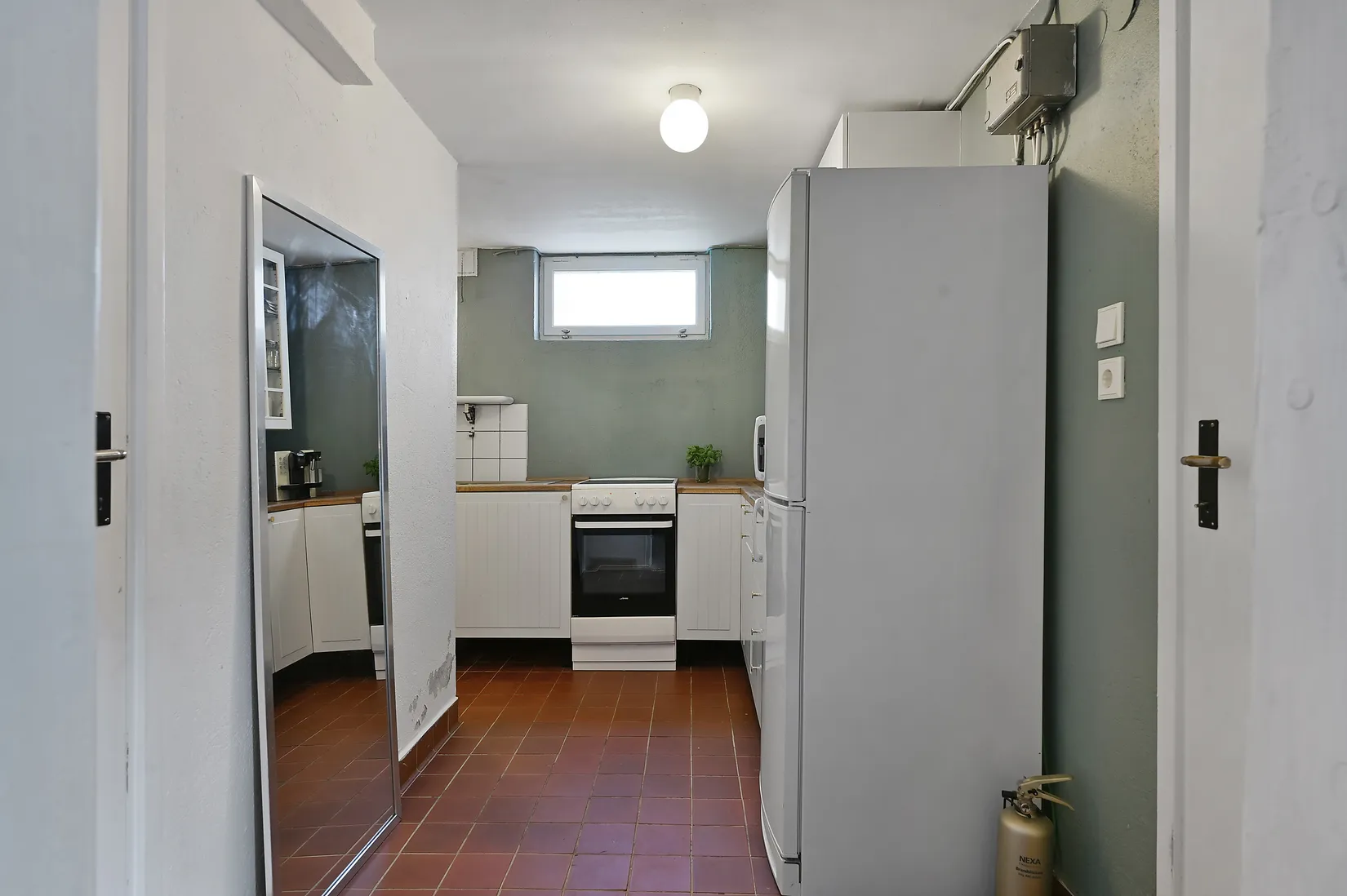 Villa, Färentunavägen 311, Färingsö Hilleshög, Ekerö
