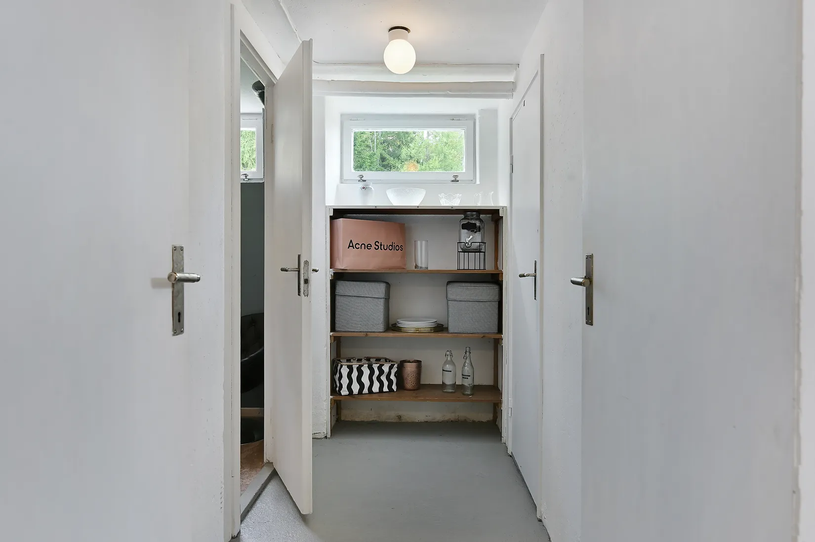 Villa, Färentunavägen 311, Färingsö Hilleshög, Ekerö