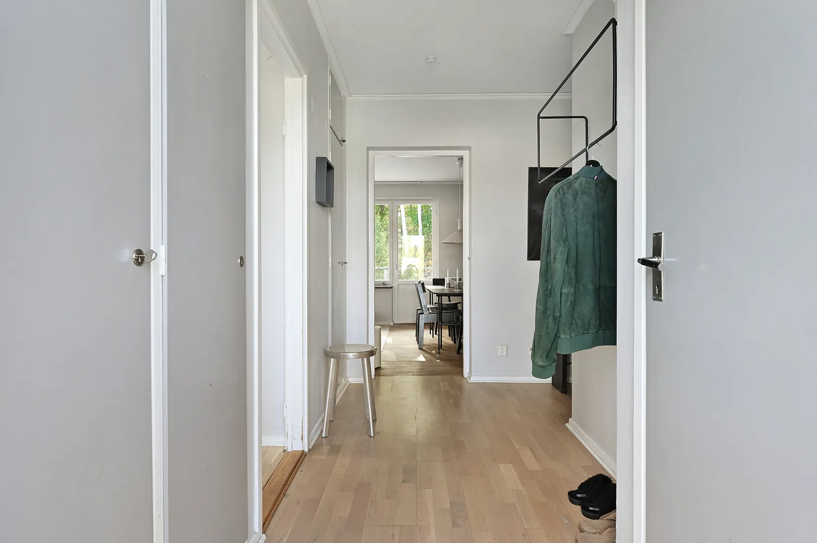 Villa, Färentunavägen 311, Färingsö Hilleshög, Ekerö