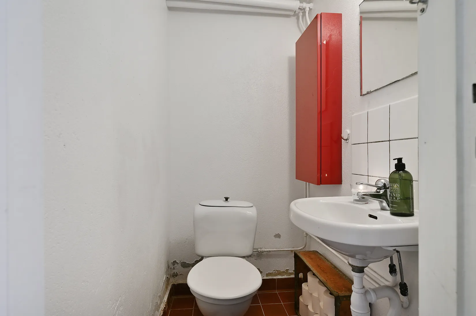 Villa, Färentunavägen 311, Färingsö Hilleshög, Ekerö