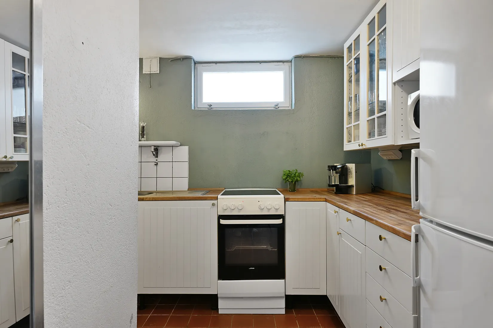 Villa, Färentunavägen 311, Färingsö Hilleshög, Ekerö