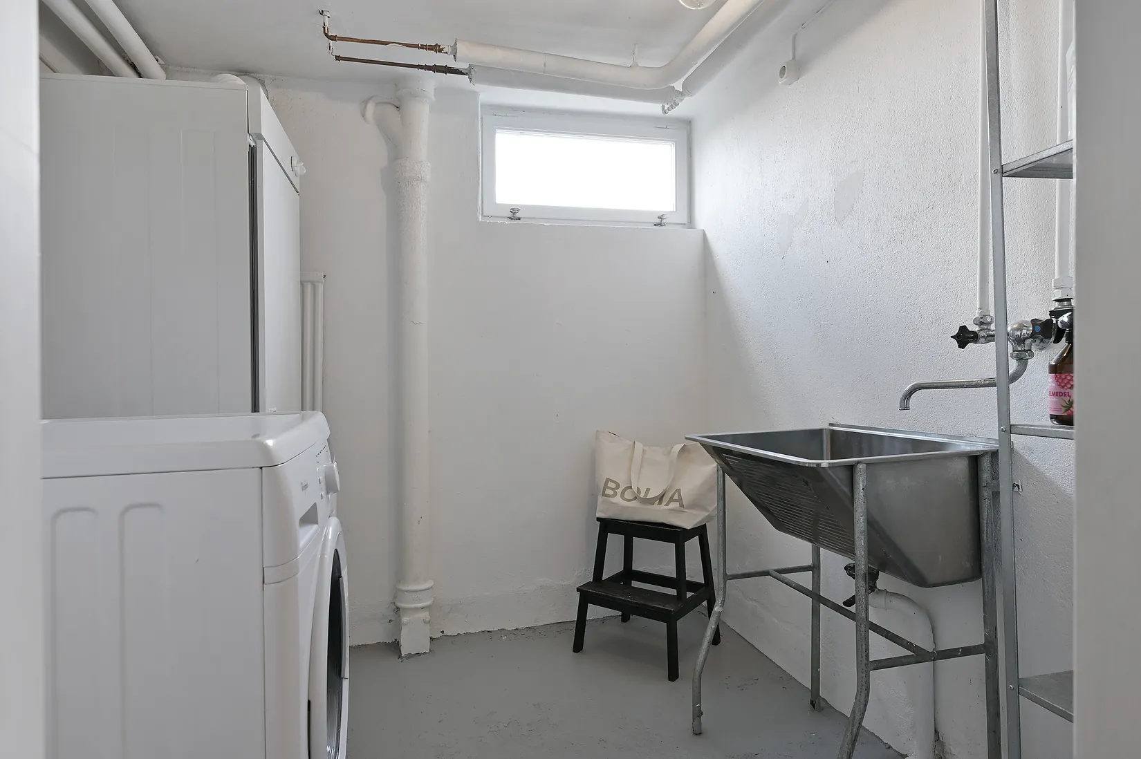 Villa, Färentunavägen 311, Färingsö Hilleshög, Ekerö