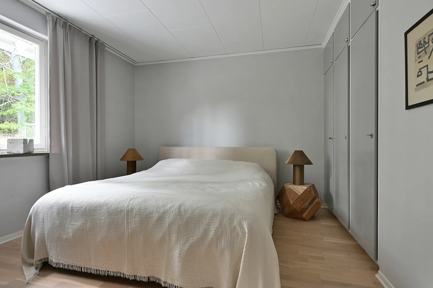 Villa, Färentunavägen 311, Färingsö Hilleshög, Ekerö