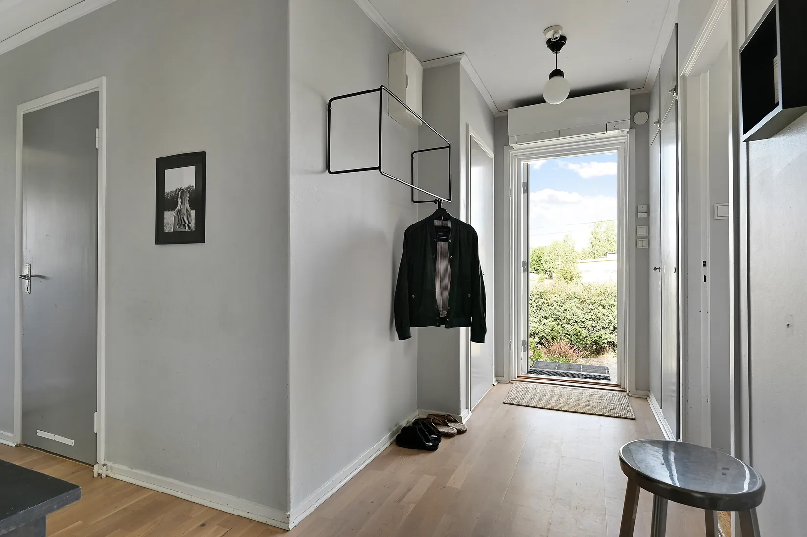 Villa, Färentunavägen 311, Färingsö Hilleshög, Ekerö