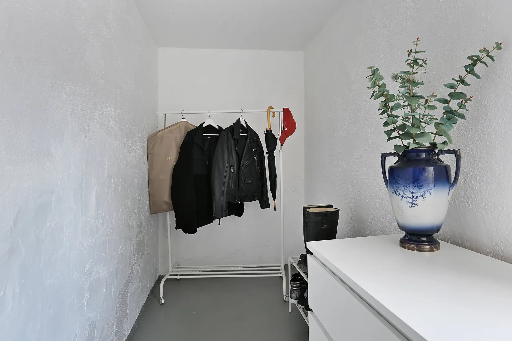 Villa, Färentunavägen 311, Färingsö Hilleshög, Ekerö