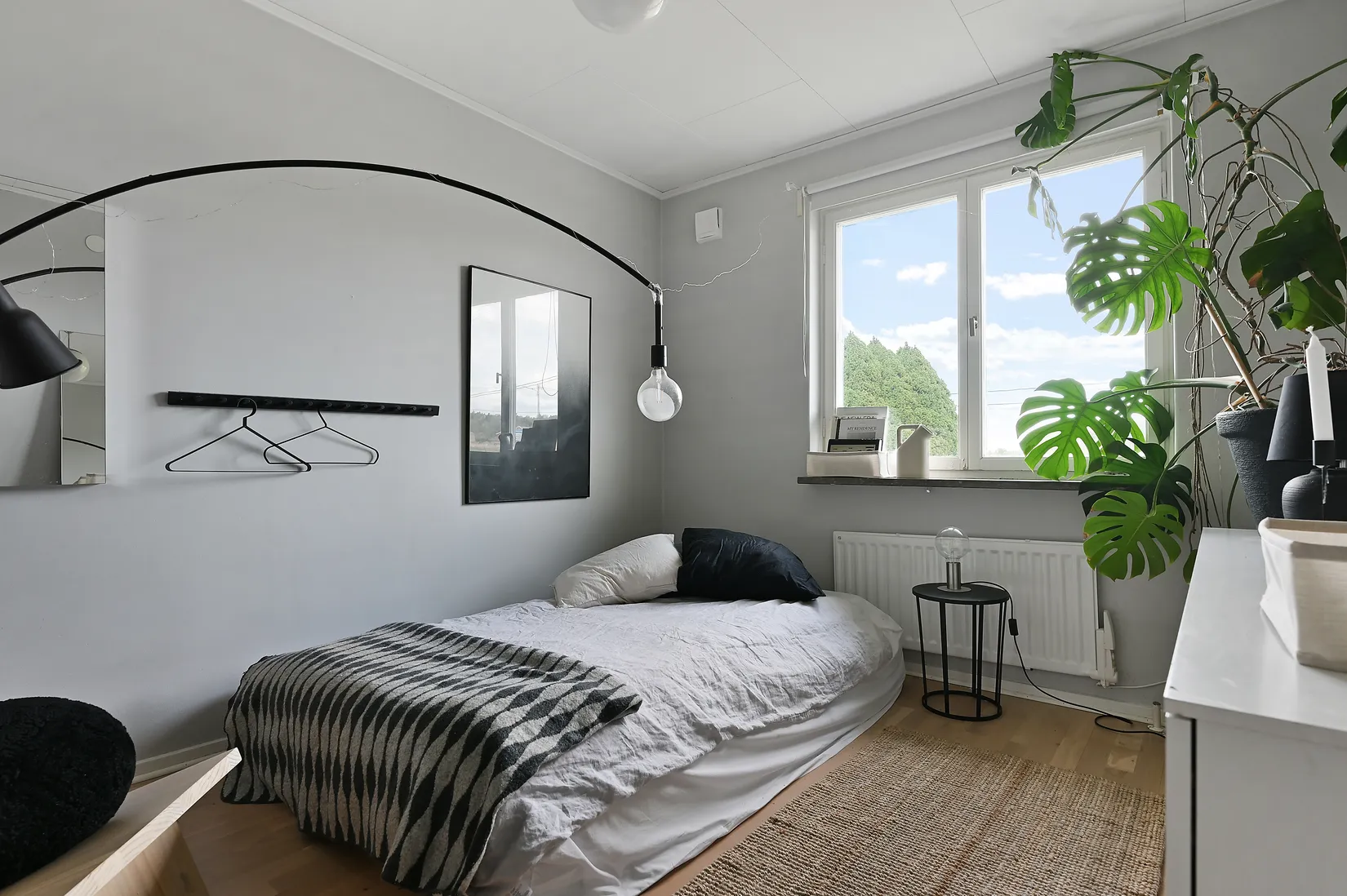 Villa, Färentunavägen 311, Färingsö Hilleshög, Ekerö