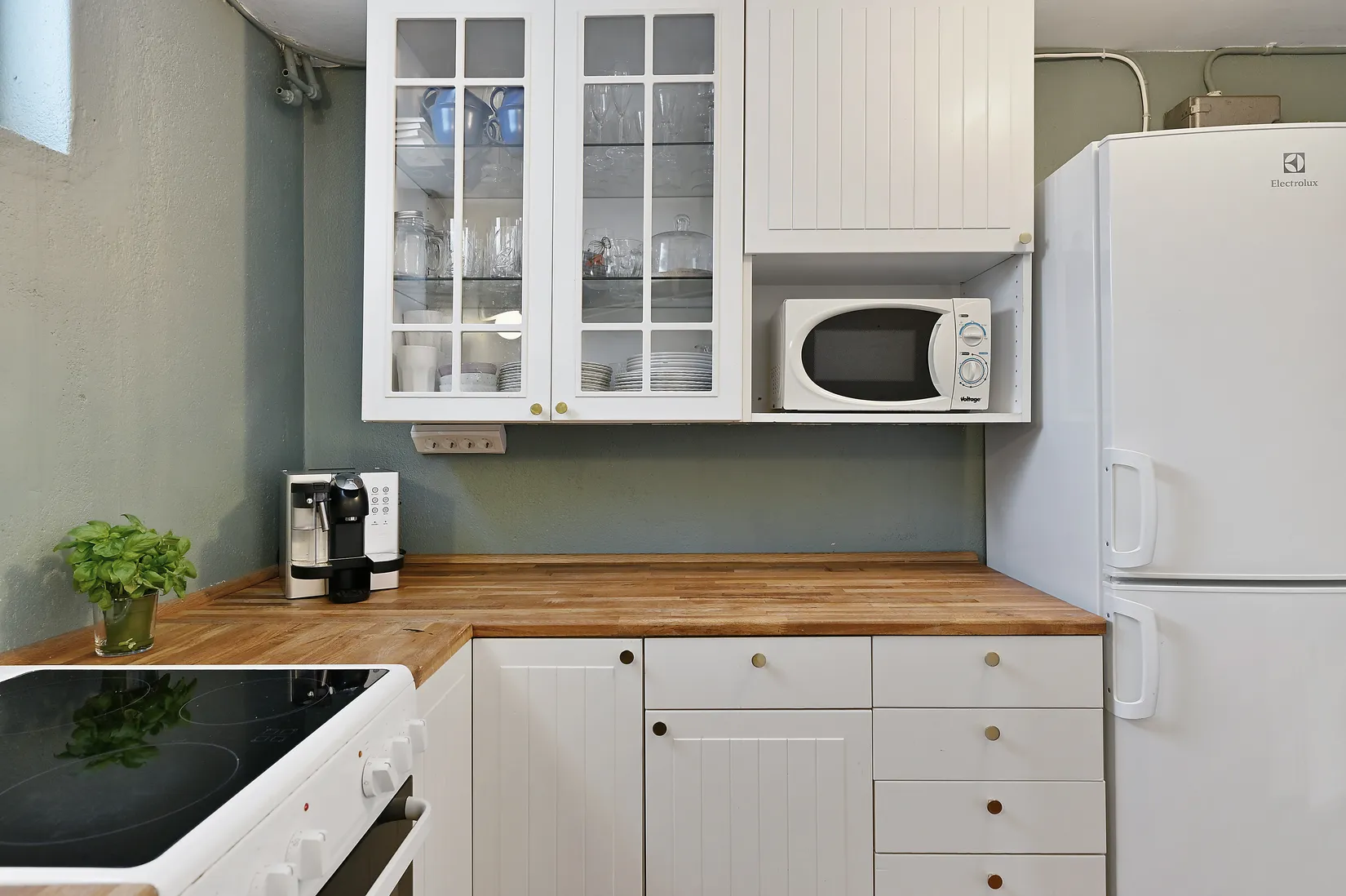Villa, Färentunavägen 311, Färingsö Hilleshög, Ekerö