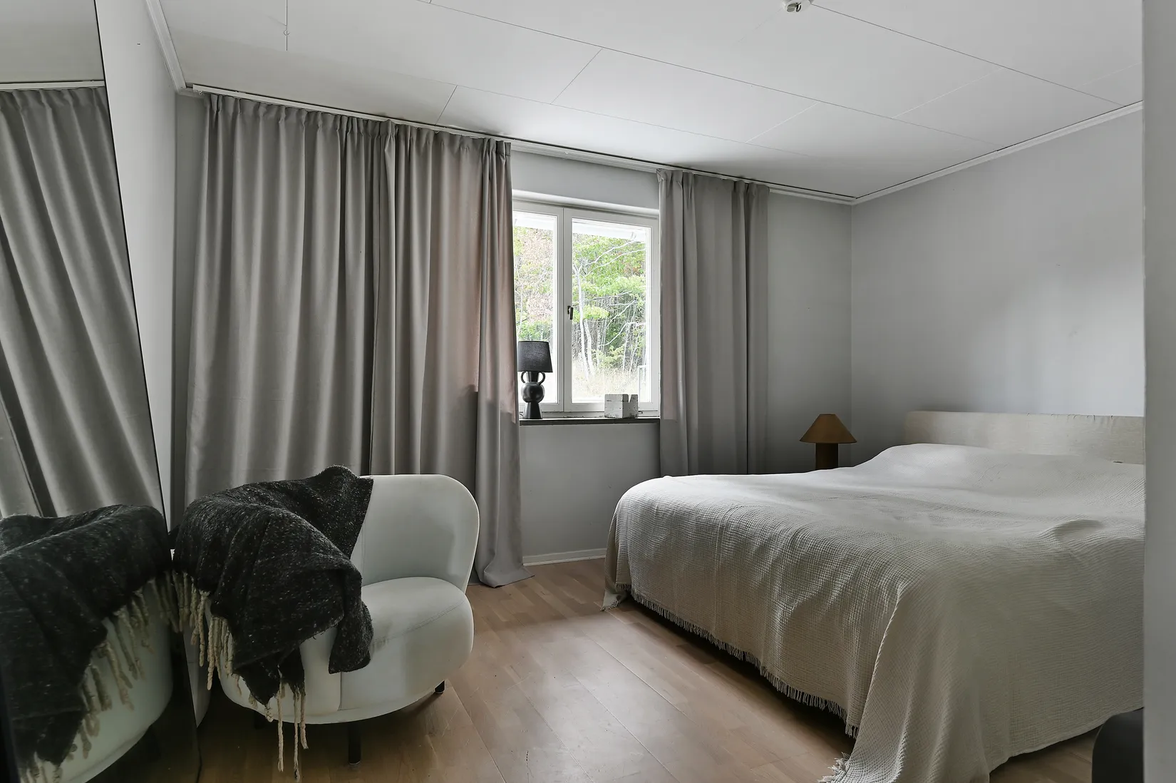 Villa, Färentunavägen 311, Färingsö Hilleshög, Ekerö
