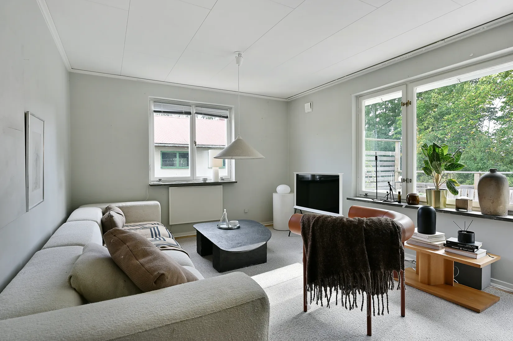 Villa, Färentunavägen 311, Färingsö Hilleshög, Ekerö