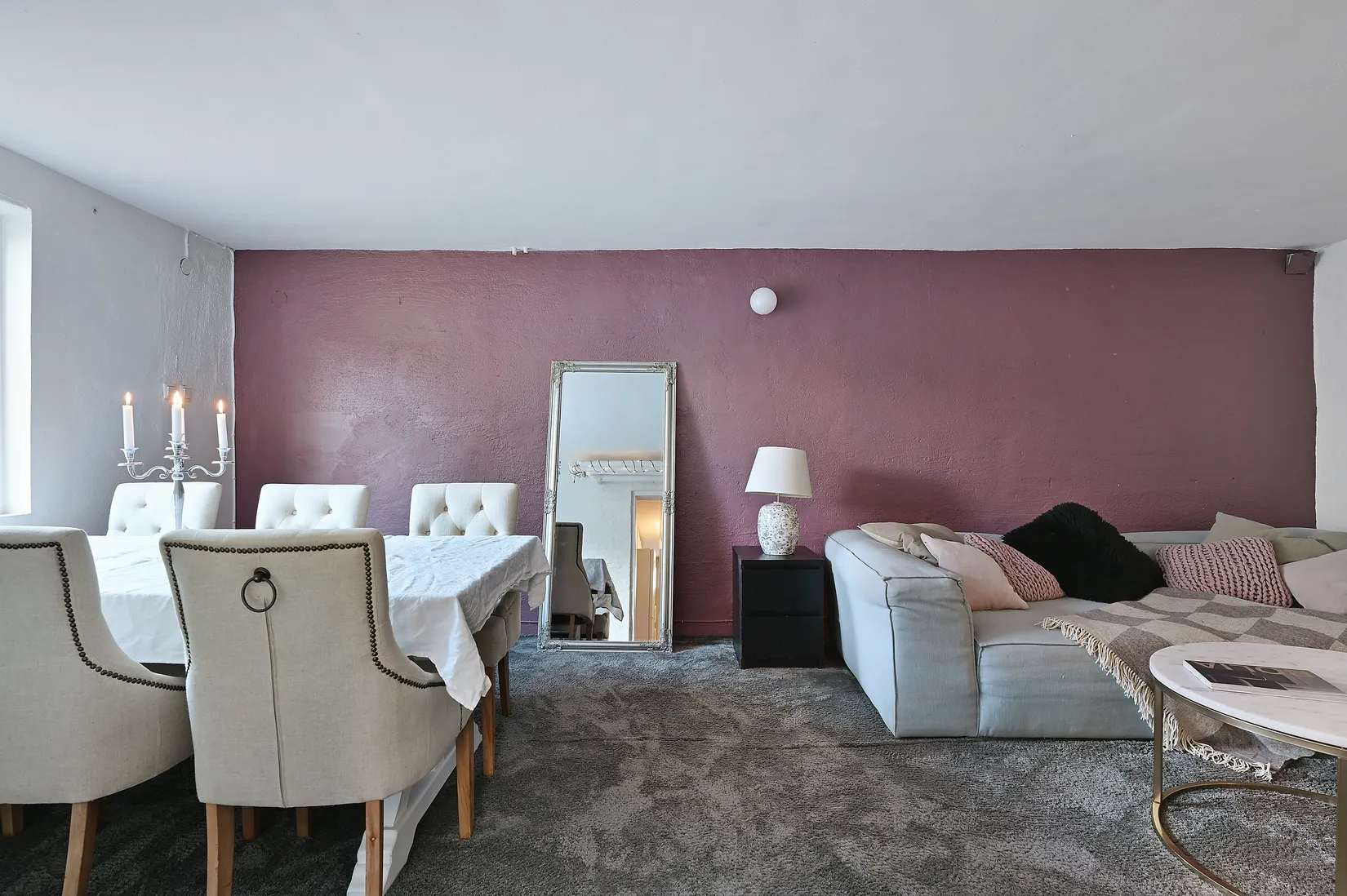 Villa, Färentunavägen 311, Färingsö Hilleshög, Ekerö