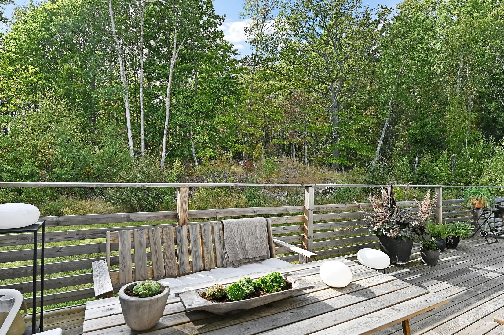 Villa, Färentunavägen 311, Färingsö Hilleshög, Ekerö