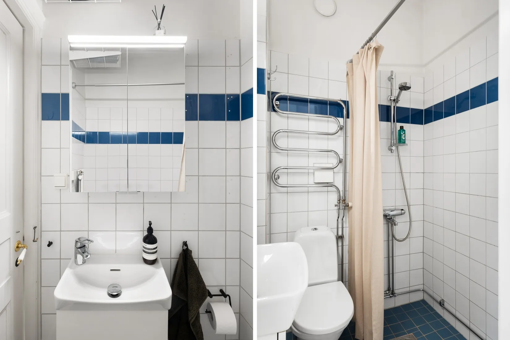 Bostadsrätt, Kungsholms Strand 183, 3tr, Stockholm
