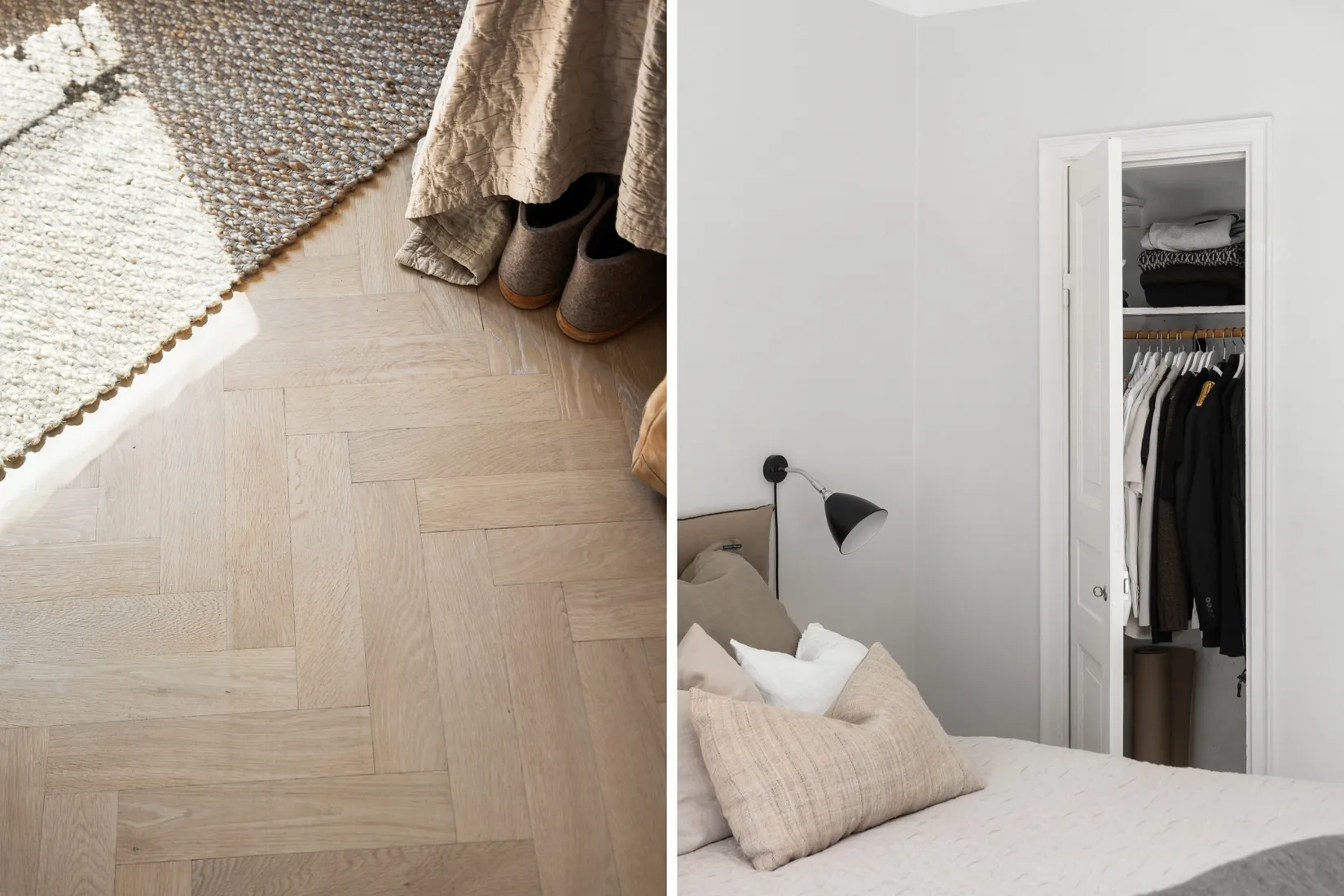 Bostadsrätt, Kungsholms Strand 183, 3tr, Stockholm