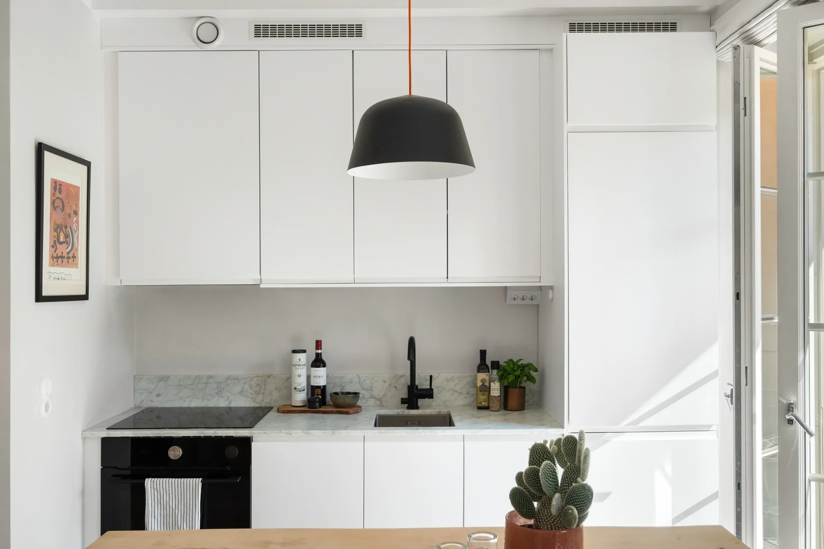 Bostadsrätt, Kungsholms Strand 183, 3tr, Stockholm