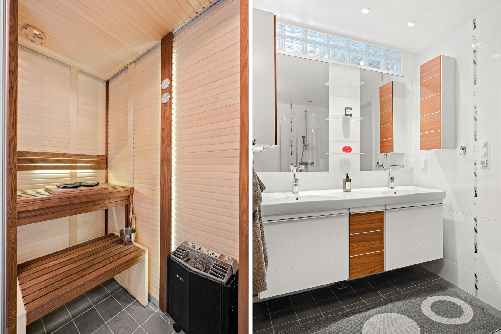 Villa, Bruksvägen 39, Hässelby Södra Villastad, Stockholm