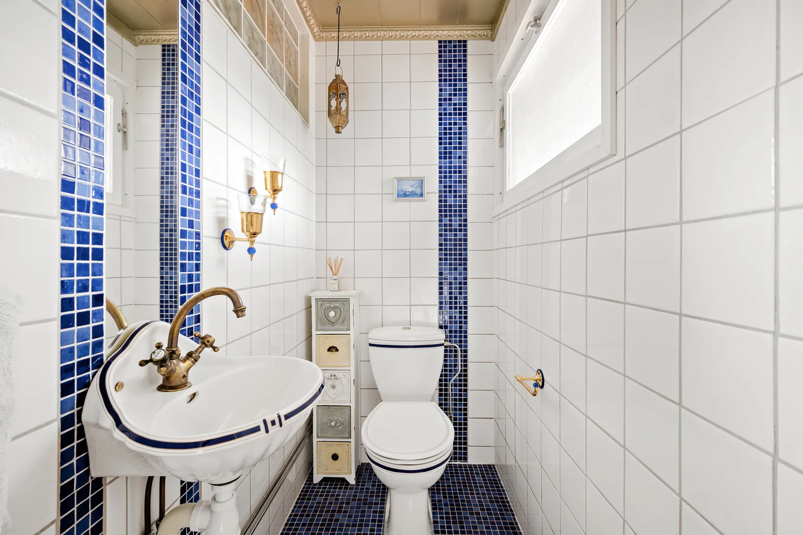 Villa, Bruksvägen 39, Hässelby Södra Villastad, Stockholm