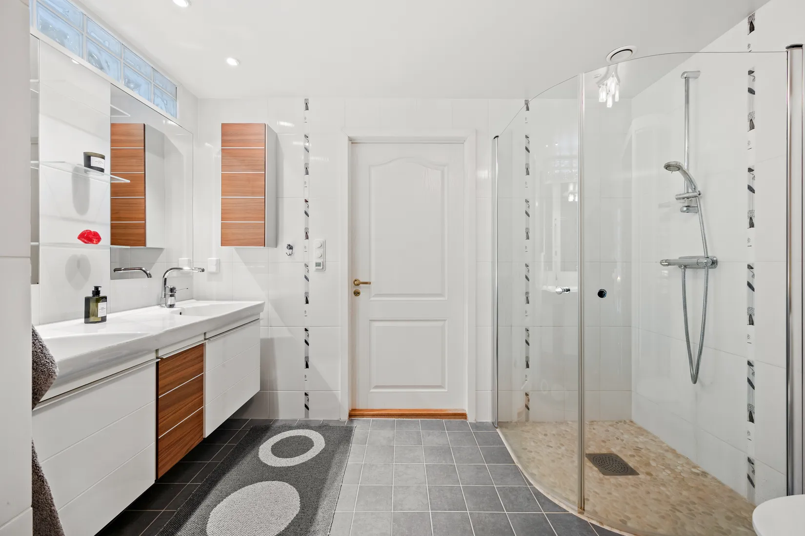 Villa, Bruksvägen 39, Hässelby Södra Villastad, Stockholm
