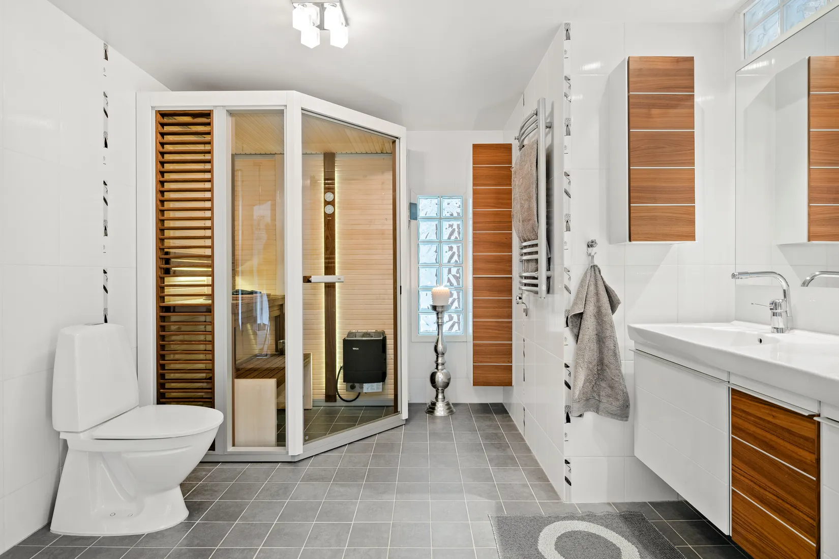 Villa, Bruksvägen 39, Hässelby Södra Villastad, Stockholm