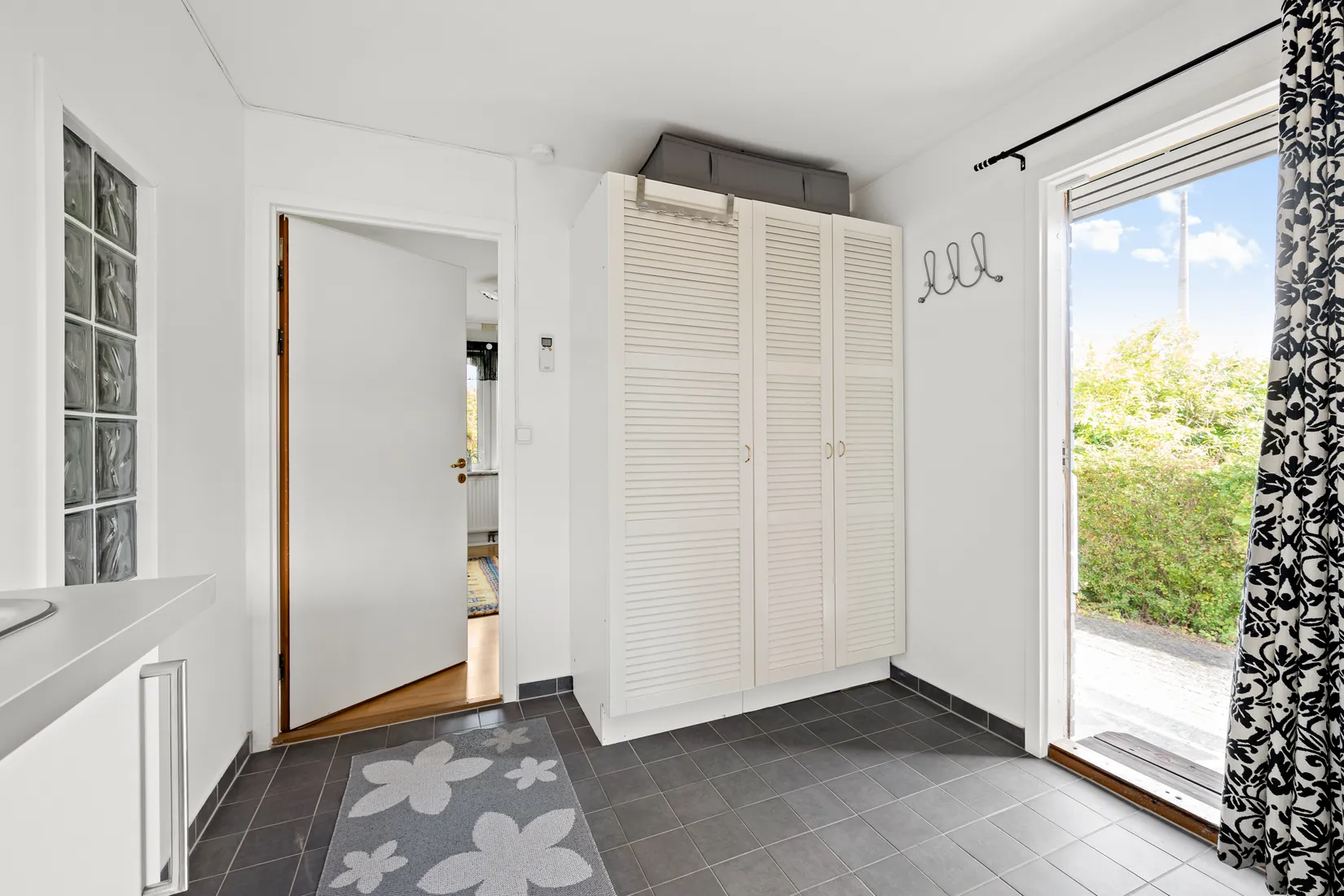 Villa, Bruksvägen 39, Hässelby Södra Villastad, Stockholm