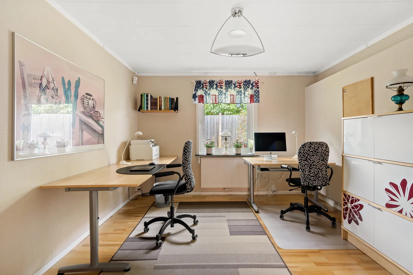Villa, Bruksvägen 39, Hässelby Södra Villastad, Stockholm