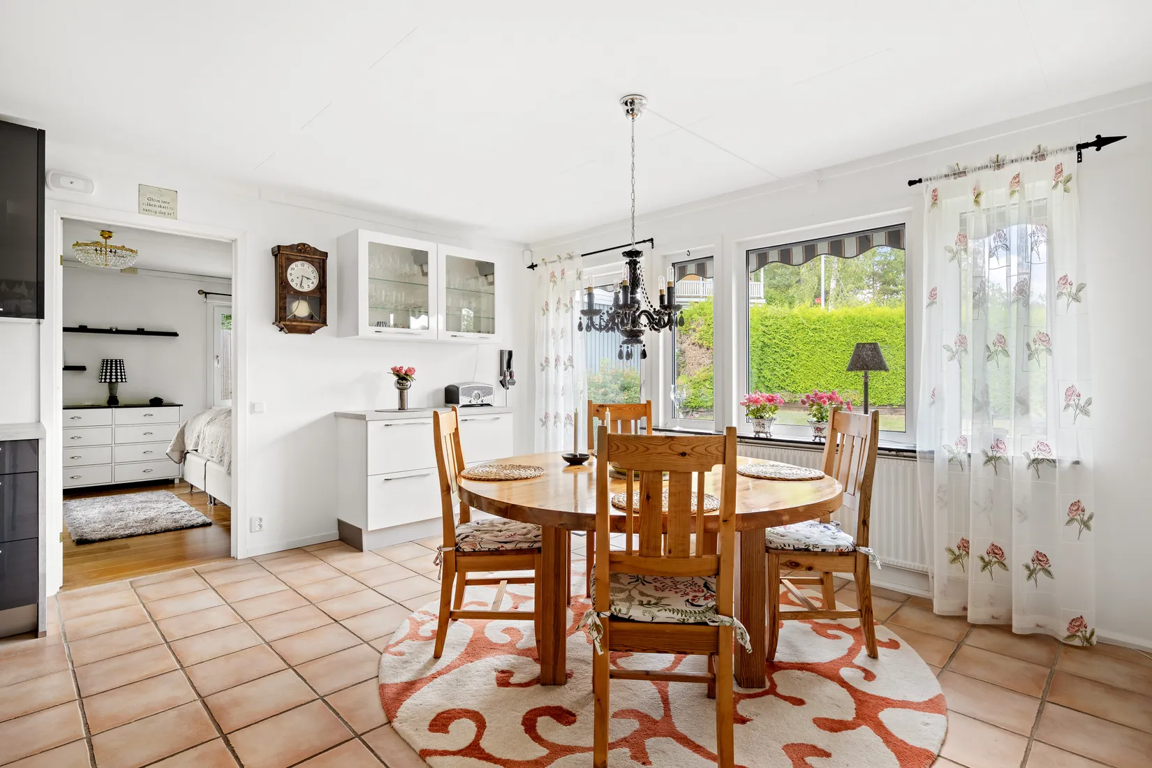 Villa, Bruksvägen 39, Hässelby Södra Villastad, Stockholm