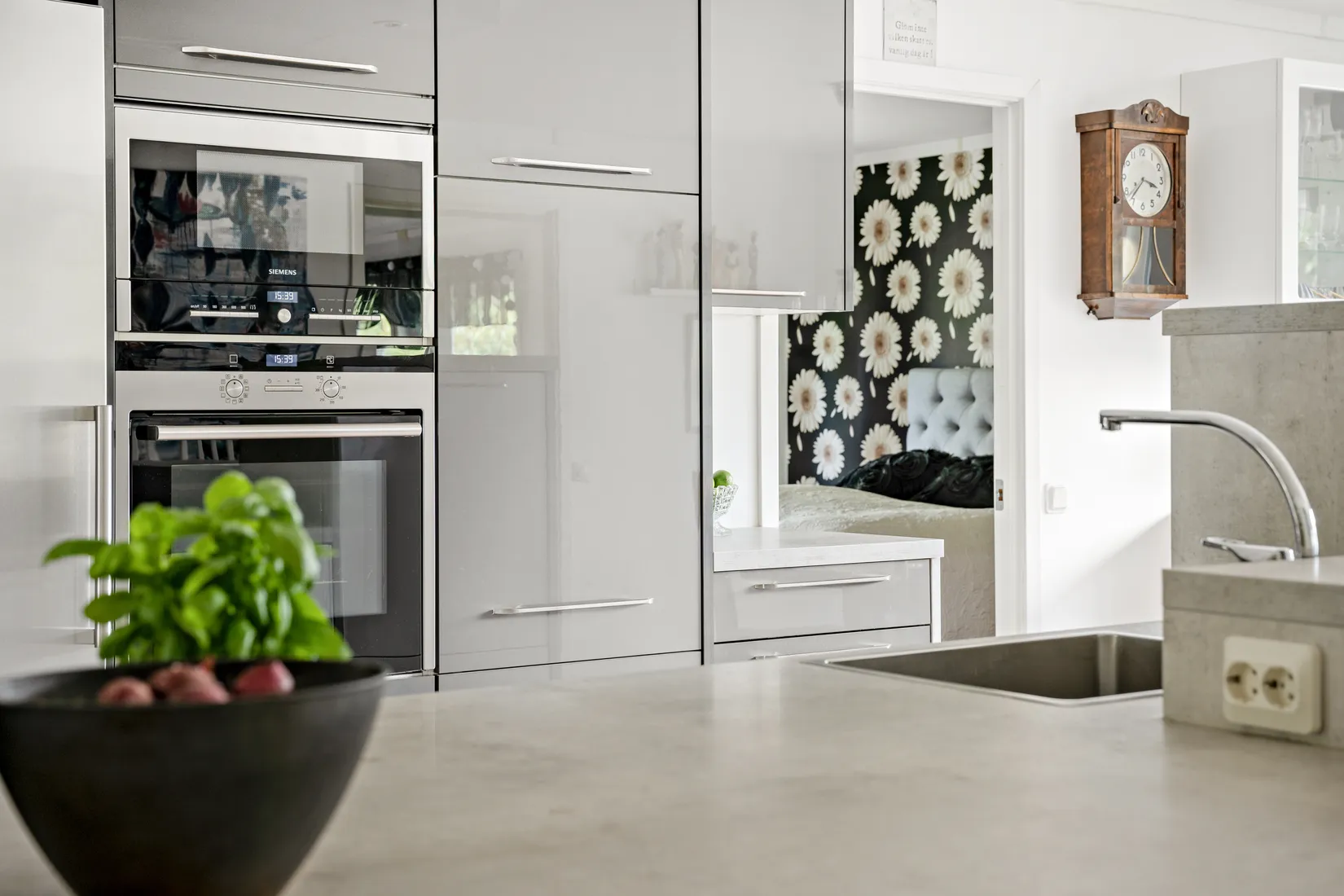 Villa, Bruksvägen 39, Hässelby Södra Villastad, Stockholm