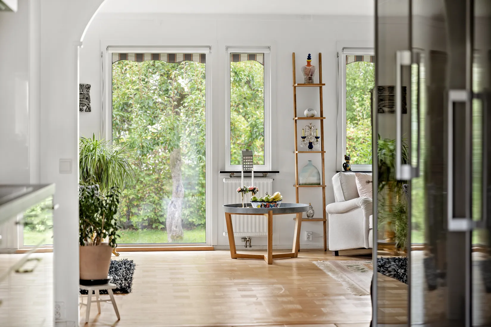 Villa, Bruksvägen 39, Hässelby Södra Villastad, Stockholm