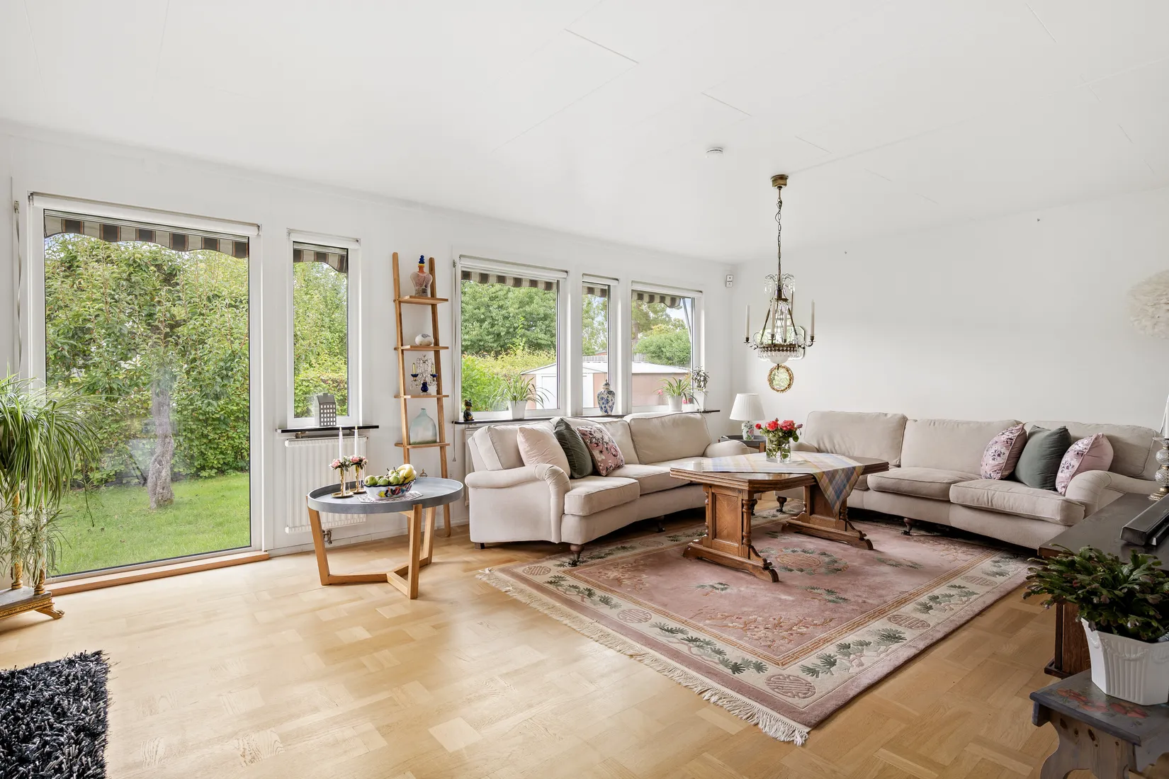 Villa, Bruksvägen 39, Hässelby Södra Villastad, Stockholm