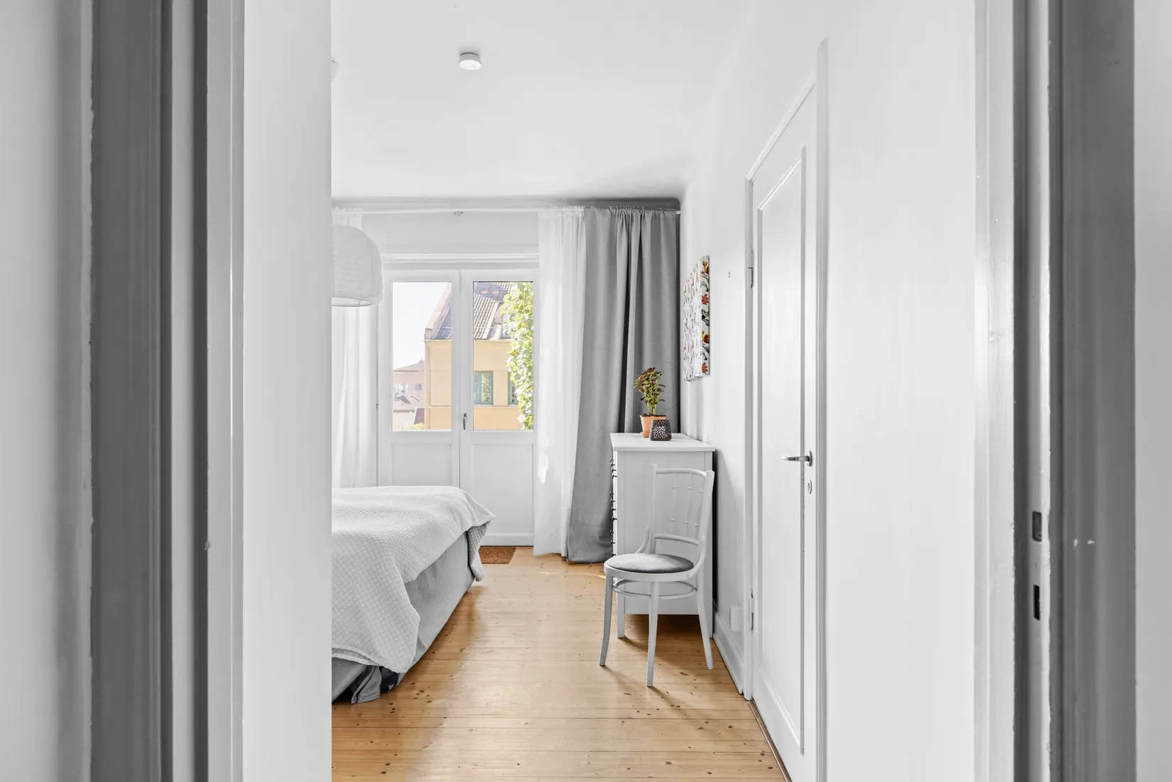 Bostadsrätt, Odengatan 21B, Jönköping Öster, Jönköping