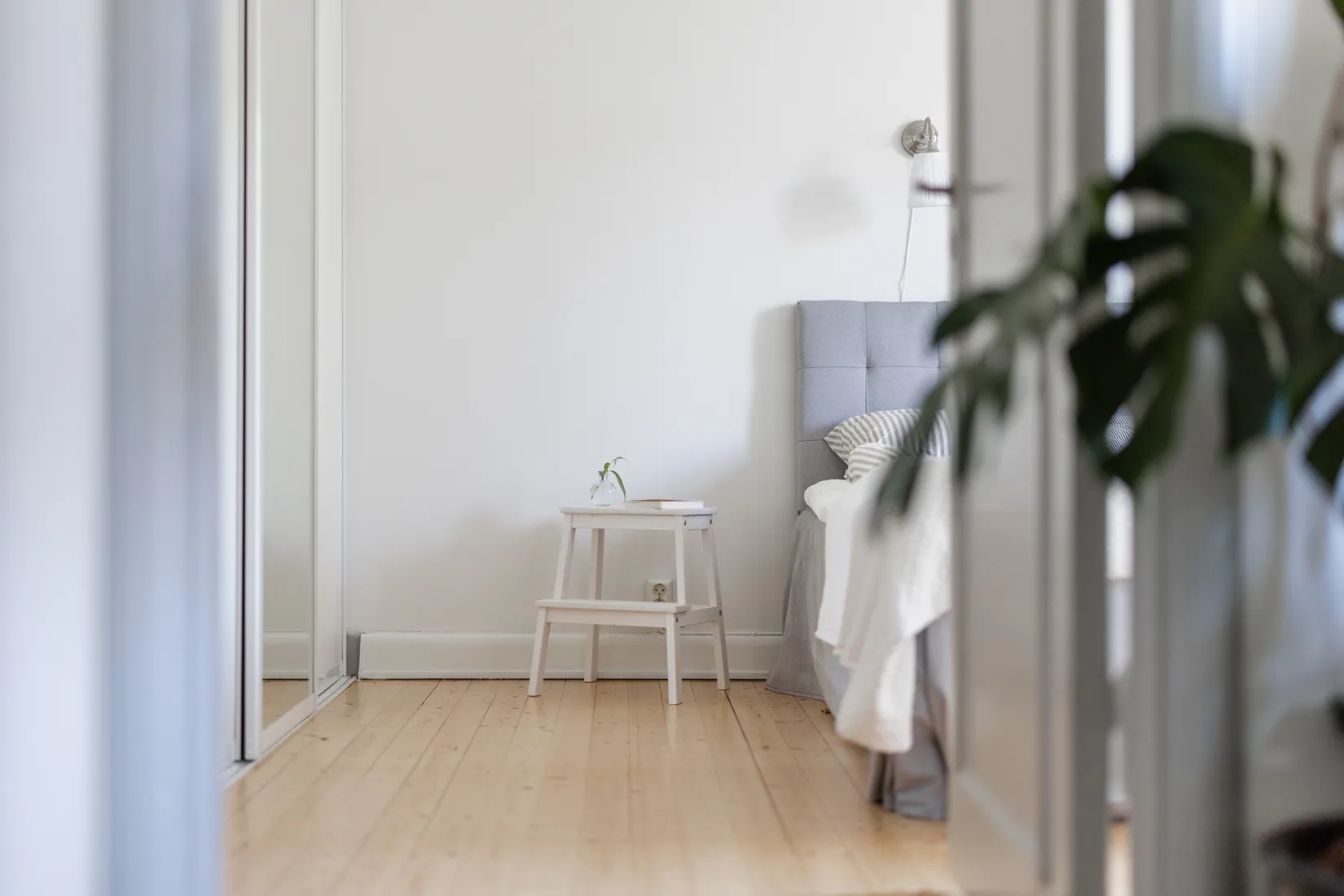 Bostadsrätt, Odengatan 21B, Jönköping Öster, Jönköping