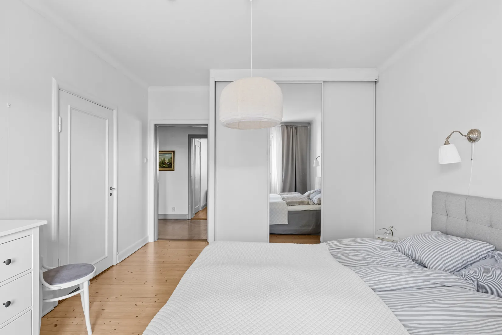 Bostadsrätt, Odengatan 21B, Jönköping Öster, Jönköping