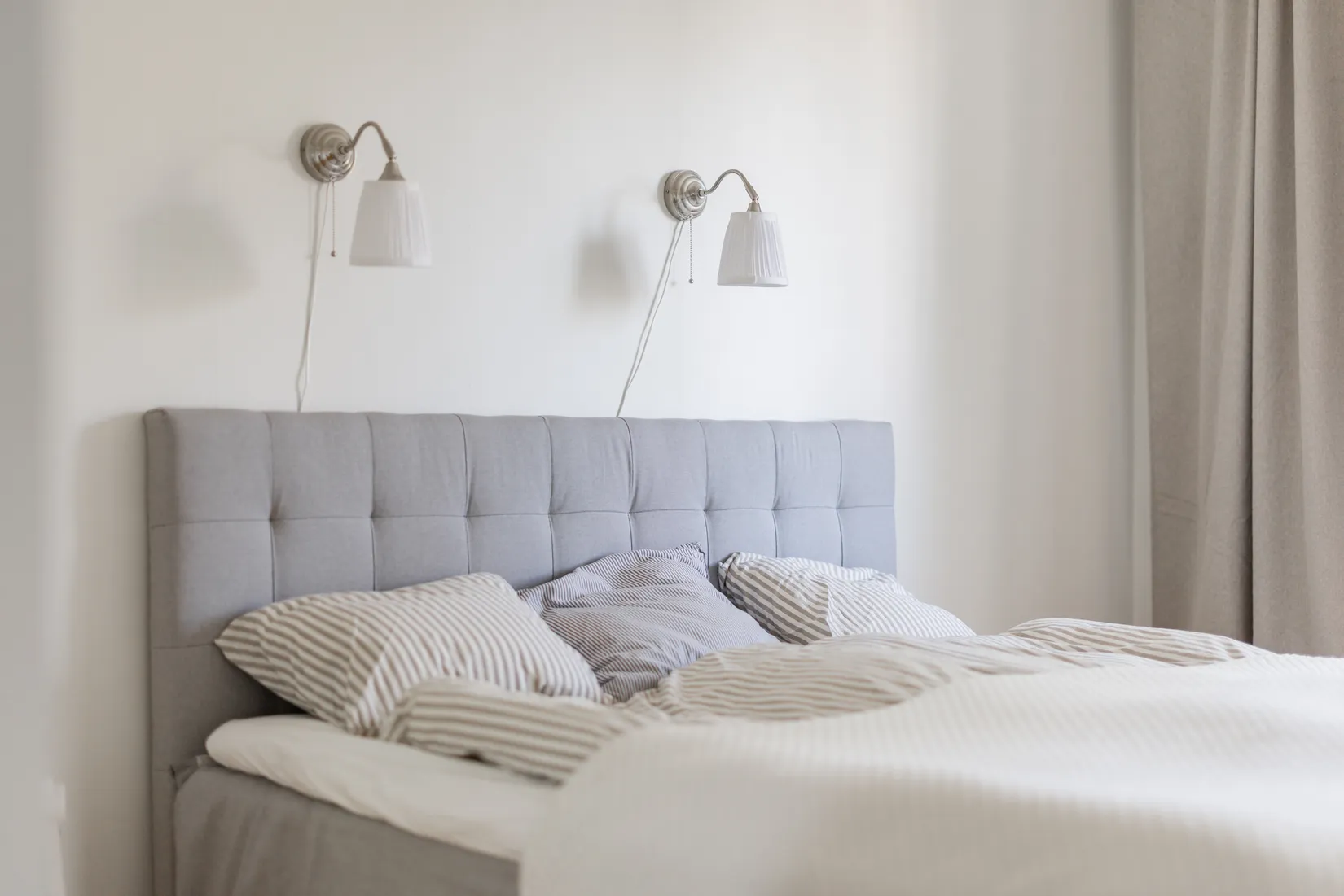 Bostadsrätt, Odengatan 21B, Jönköping Öster, Jönköping