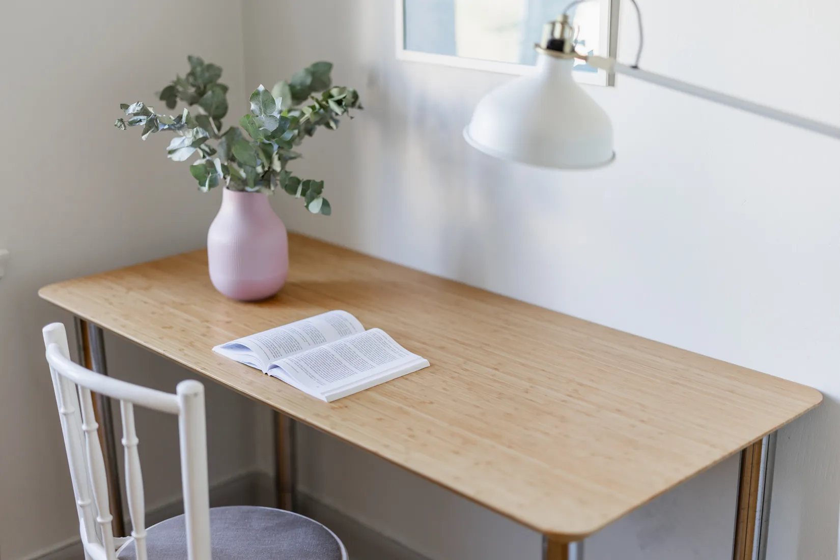Bostadsrätt, Odengatan 21B, Jönköping Öster, Jönköping