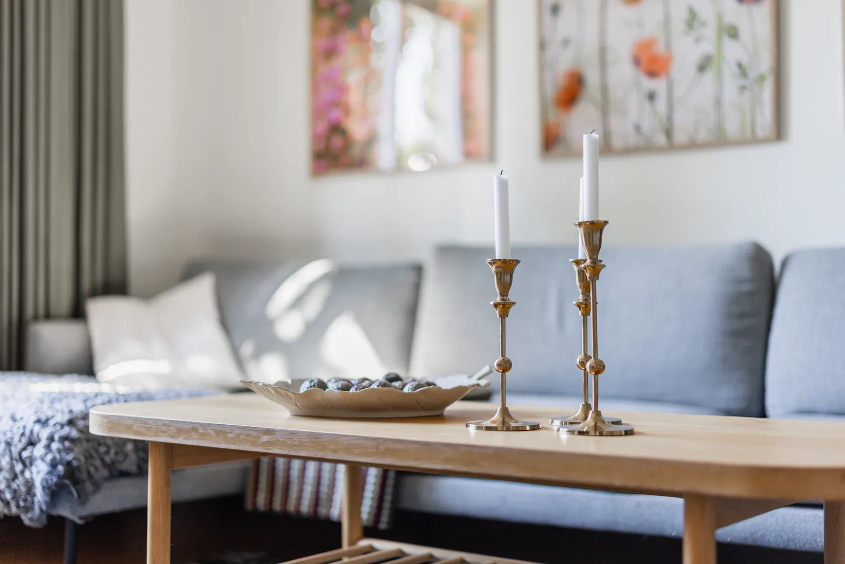 Bostadsrätt, Odengatan 21B, Jönköping Öster, Jönköping