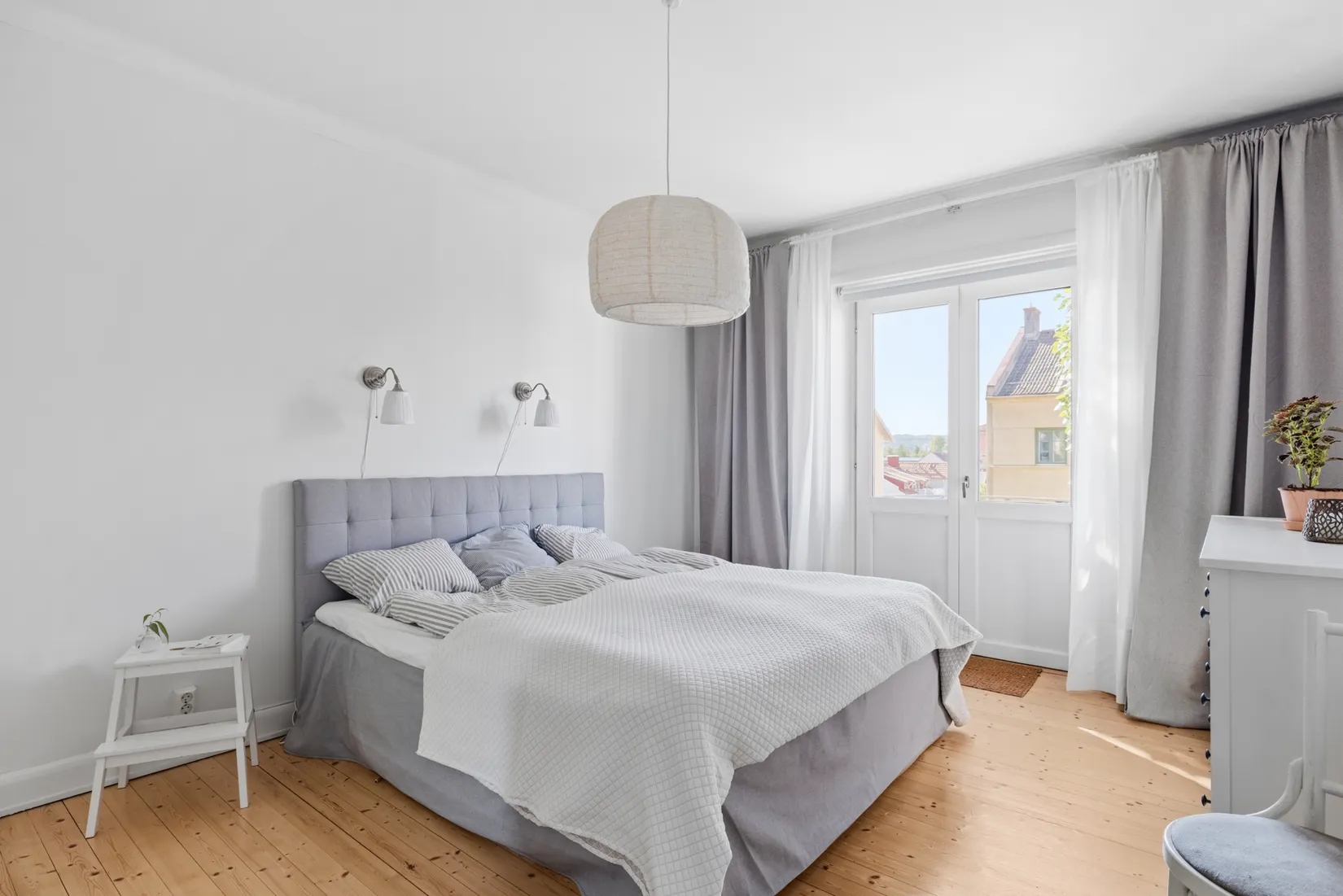 Bostadsrätt, Odengatan 21B, Jönköping Öster, Jönköping