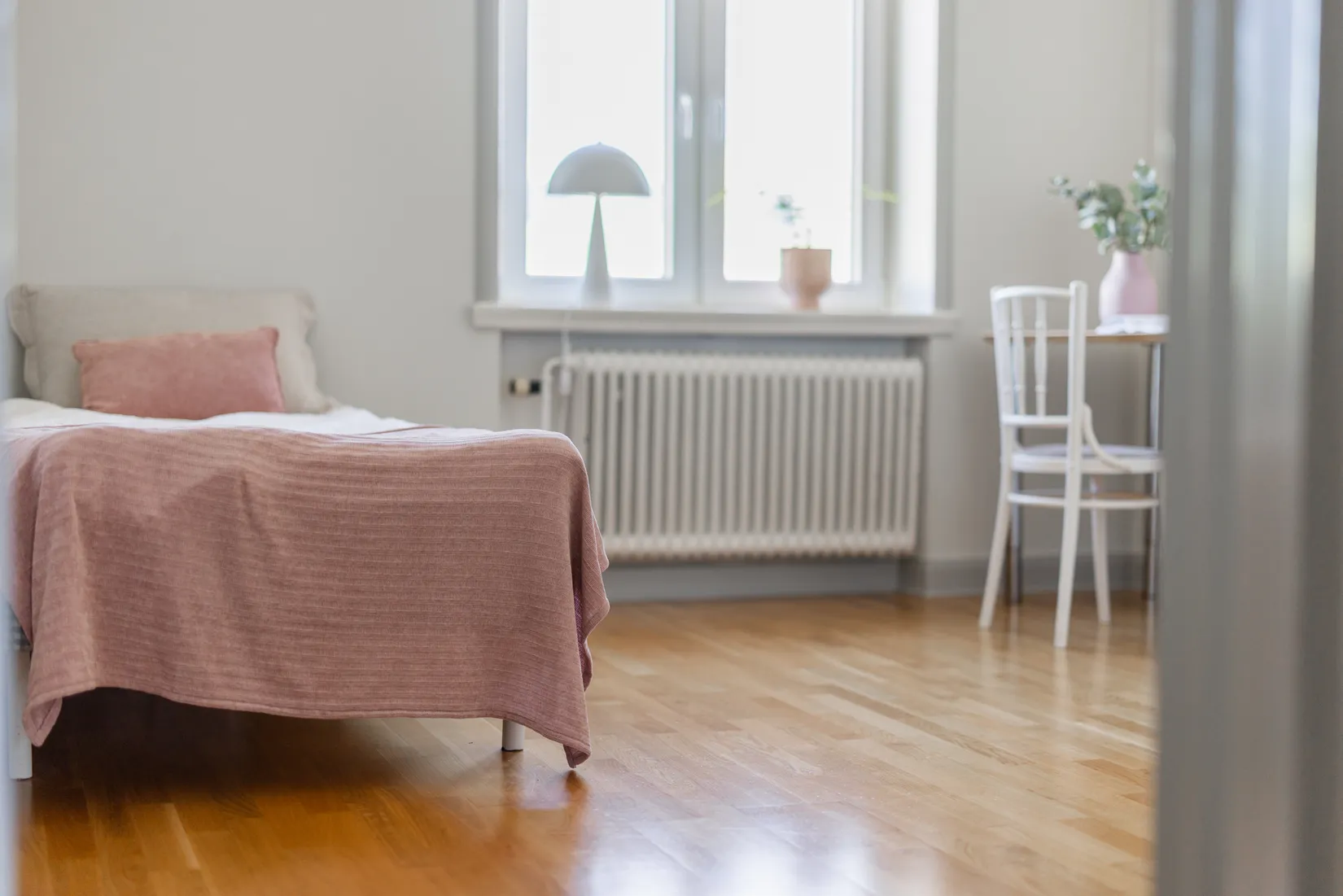 Bostadsrätt, Odengatan 21B, Jönköping Öster, Jönköping