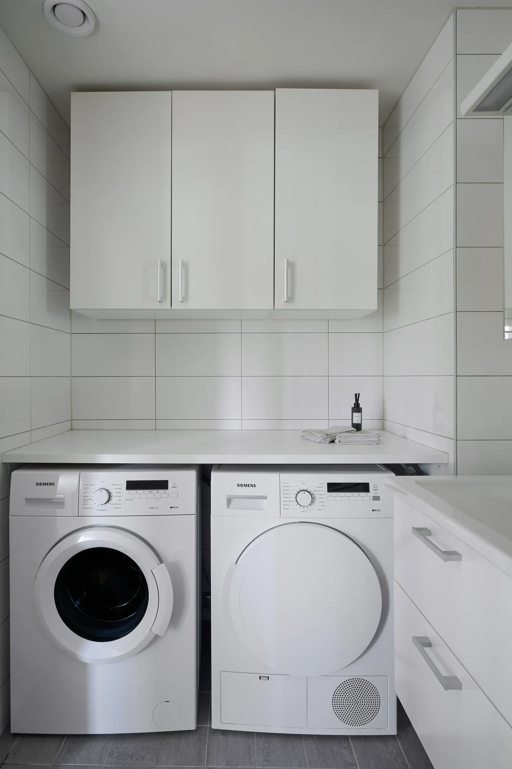 Bostadsrätt, Lumaparksvägen 3, Hammarby Sjöstad, Stockholm