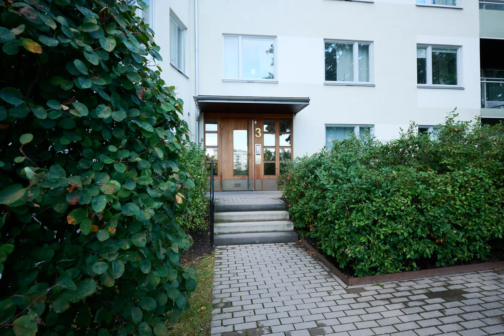 Bostadsrätt, Lumaparksvägen 3, Hammarby Sjöstad, Stockholm