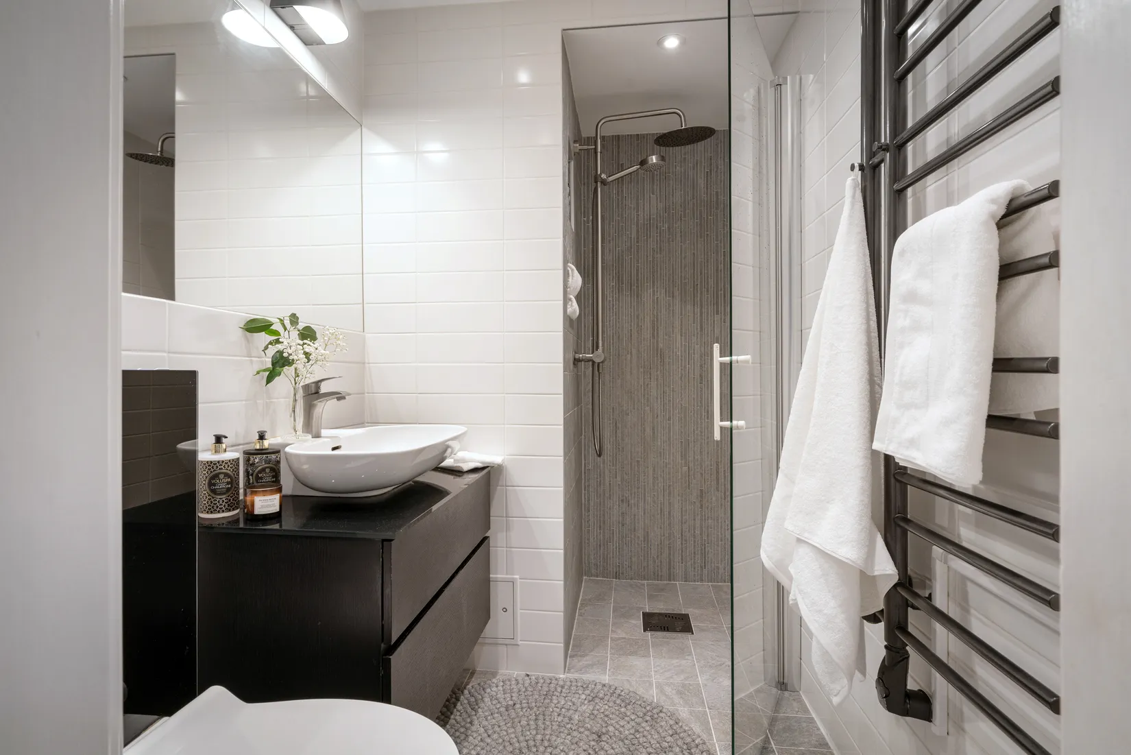 Bostadsrätt, Ottfjällsgatan 11, Strömmensberg, Göteborg
