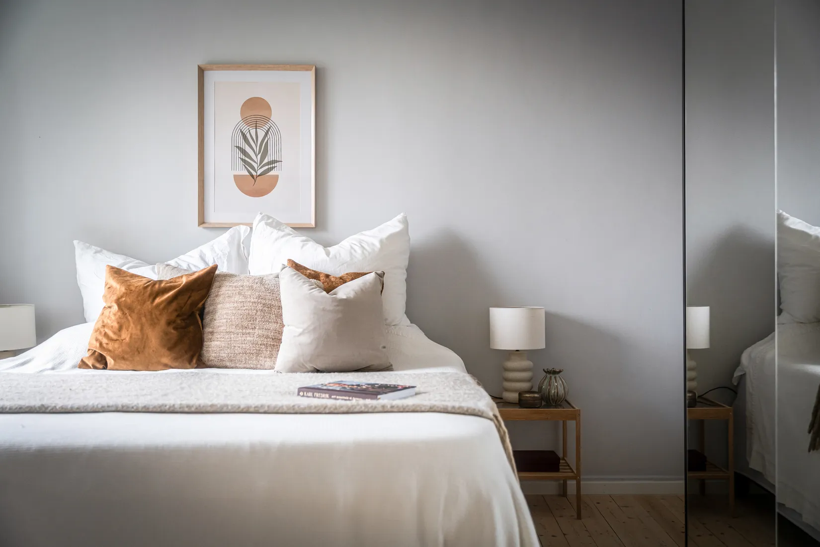 Bostadsrätt, Ottfjällsgatan 11, Strömmensberg, Göteborg