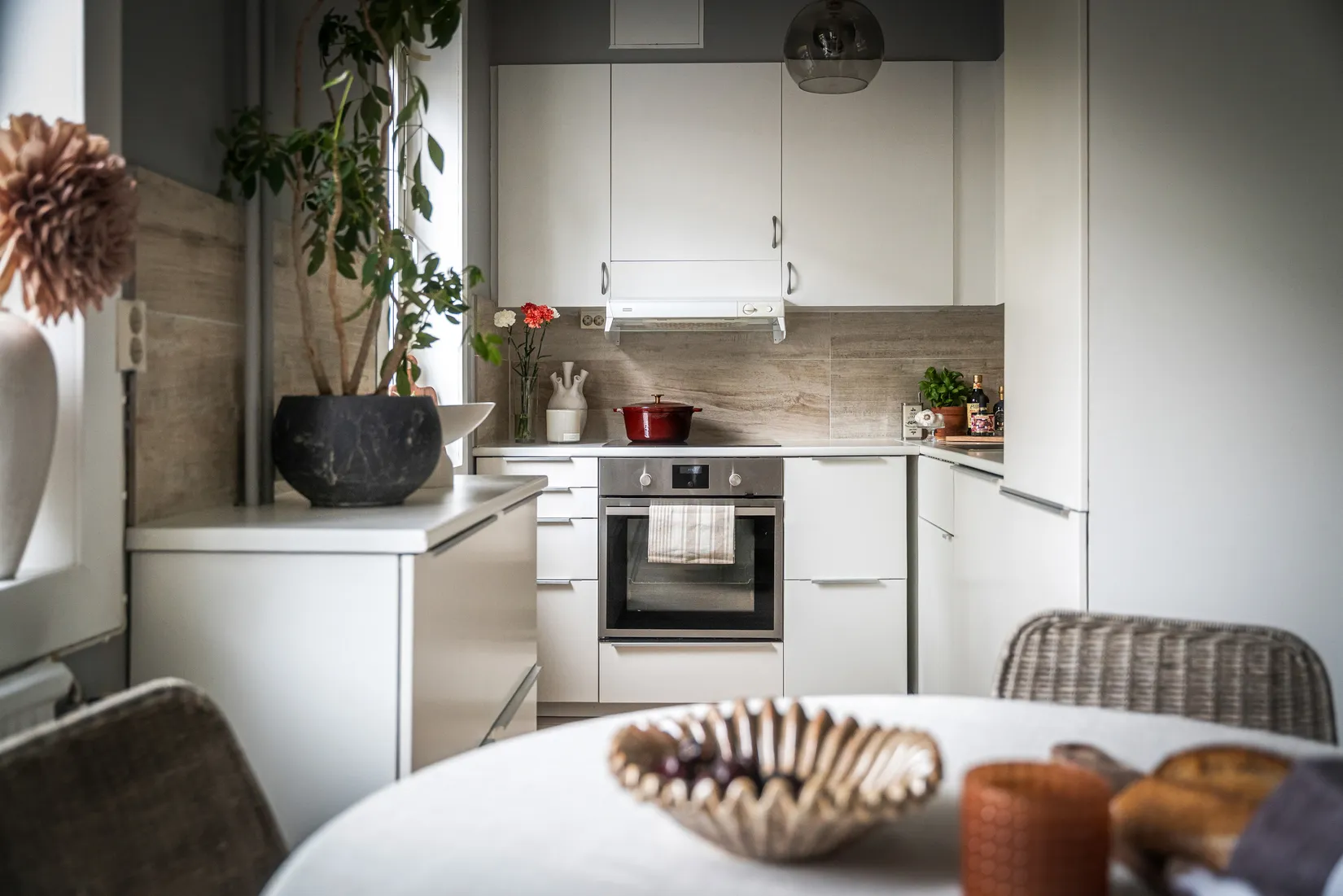 Bostadsrätt, Ottfjällsgatan 11, Strömmensberg, Göteborg