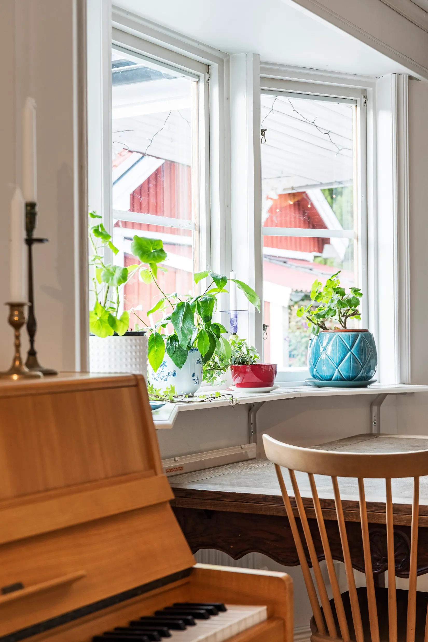 Villa, Bodängsvägen 39, Källsmora, Norrtälje
