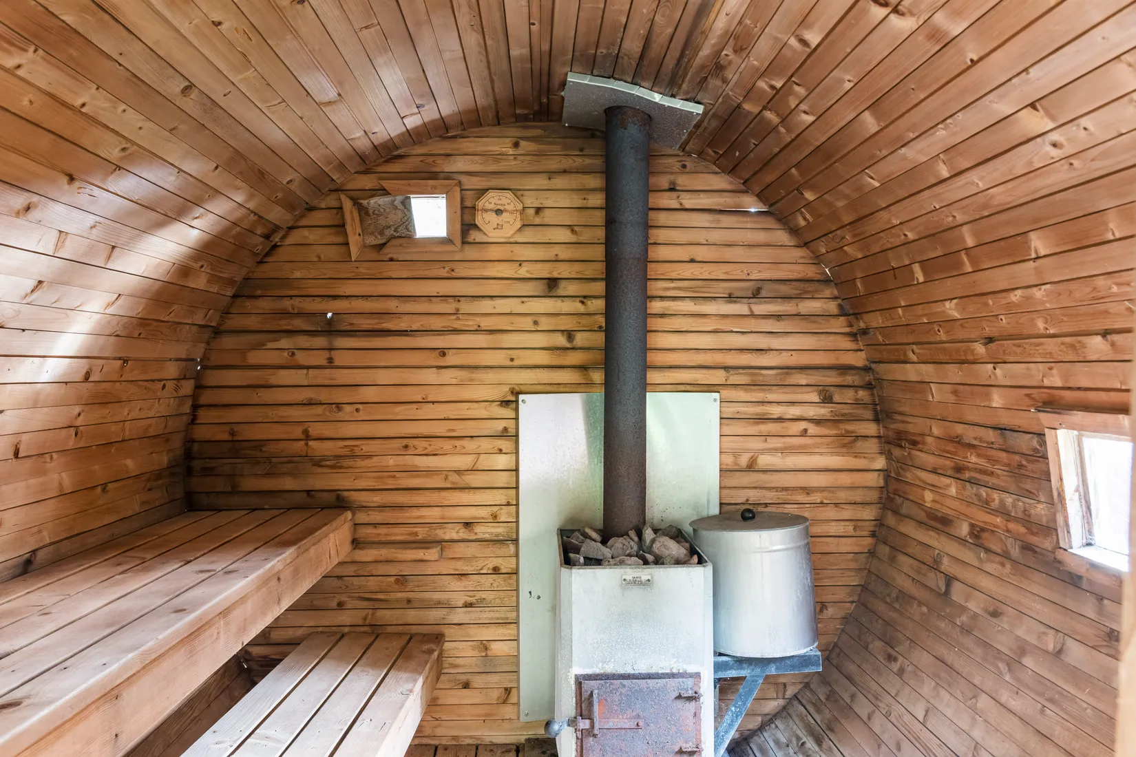 Villa, Bodängsvägen 39, Källsmora, Norrtälje